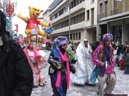 DSCF3112_risultato