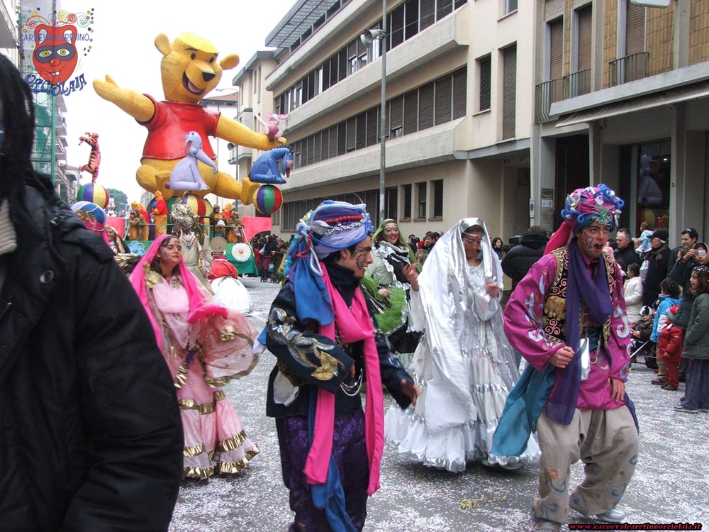 DSCF3112_risultato