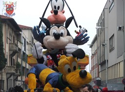 DSCF3113_risultato