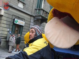 DSCF3114_risultato
