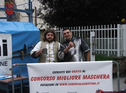 DSCF3115_risultato