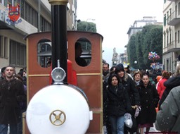 DSCF3117_risultato