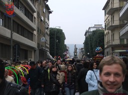 DSCF3119_risultato