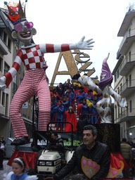 DSCF3123_risultato