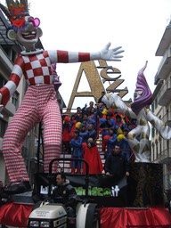 DSCF3124_risultato