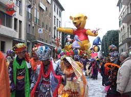 DSCF3127_risultato