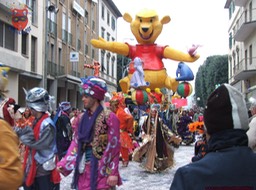 DSCF3128_risultato