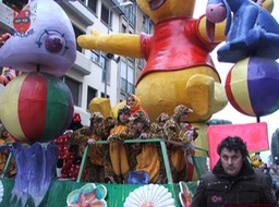 DSCF3129_risultato