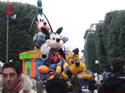 DSCF3130_risultato