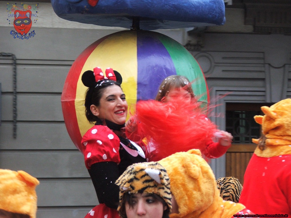 DSCF3136_risultato