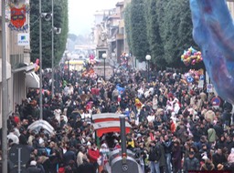 DSCF3145_risultato