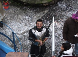 DSCF3148_risultato