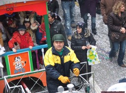 DSCF3151_risultato