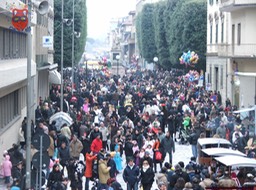 DSCF3152_risultato