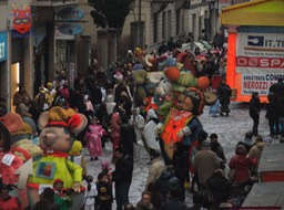 DSCF3157_risultato