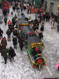 DSCF3158_risultato