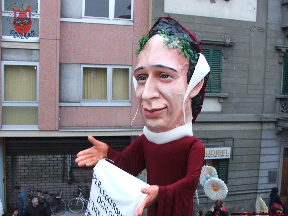 DSCF3160_risultato