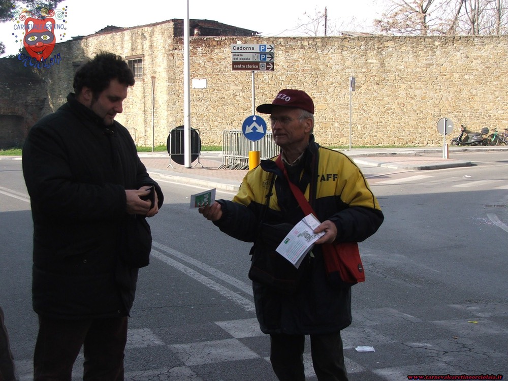 DSCF3163_risultato