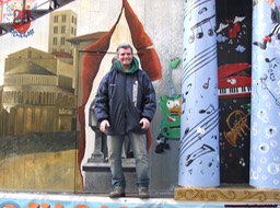 DSCF3177_risultato