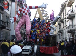 DSCF3195_risultato