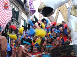 DSCF3197_risultato
