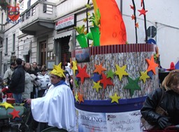 DSCF3198_risultato