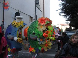 DSCF3199_risultato