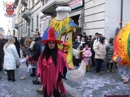 DSCF3200_risultato