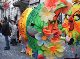 DSCF3201_risultato