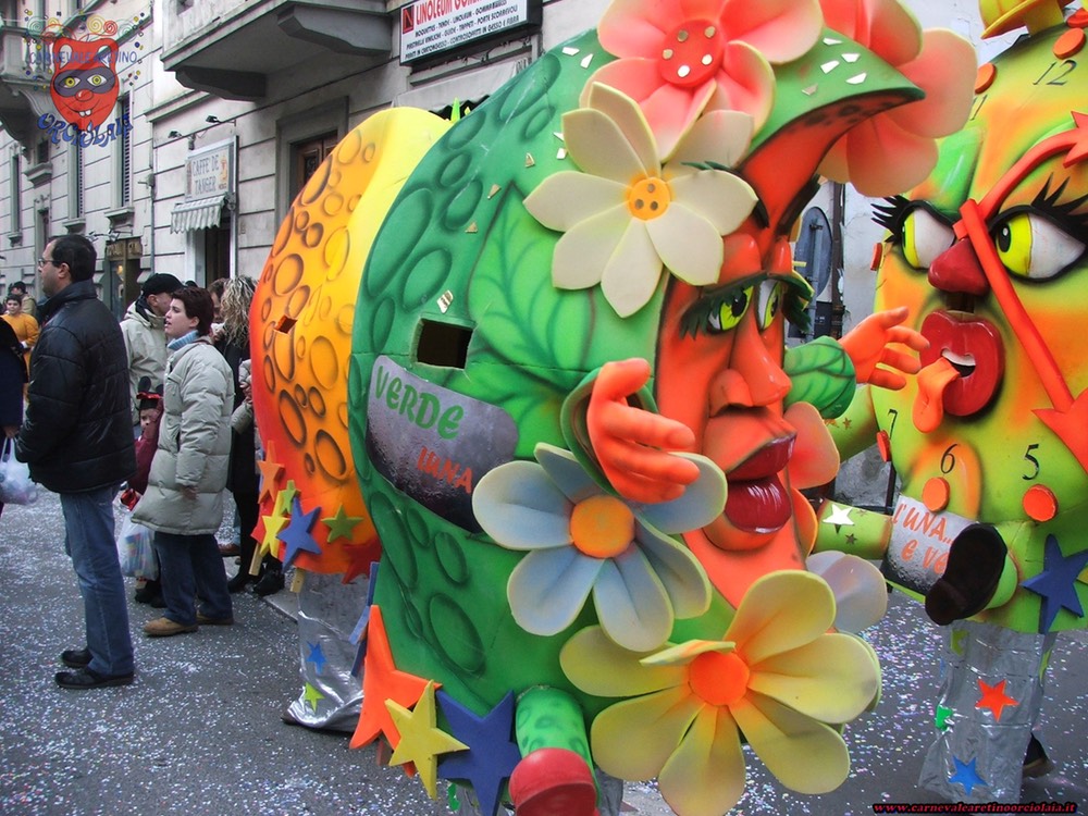 DSCF3201_risultato