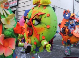 DSCF3202_risultato