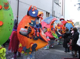 DSCF3203_risultato