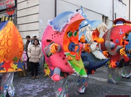 DSCF3204_risultato