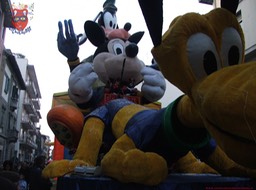 DSCF3207_risultato