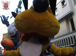 DSCF3208_risultato