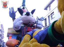 DSCF3209_risultato