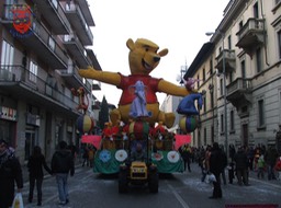 DSCF3210_risultato