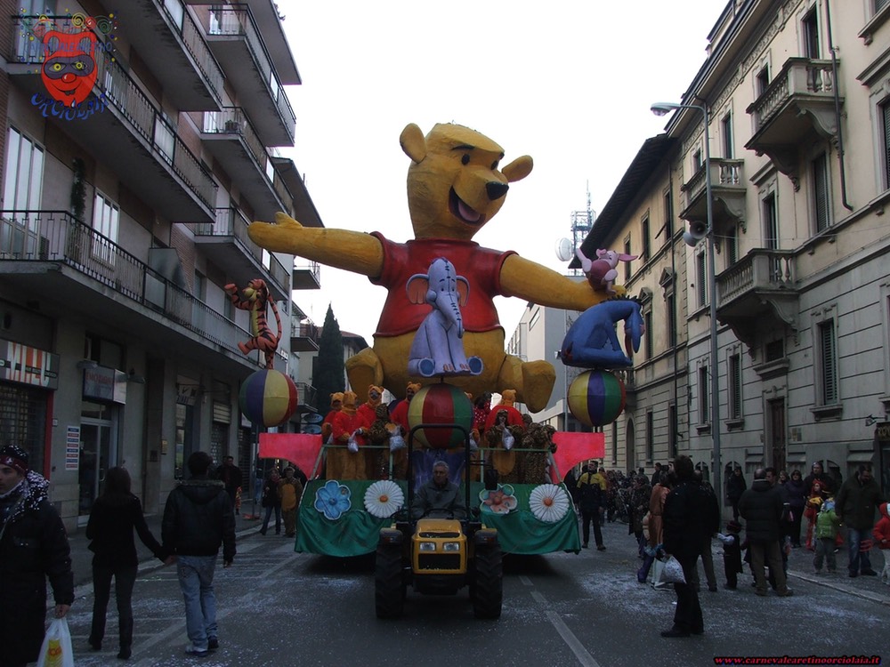 DSCF3210_risultato