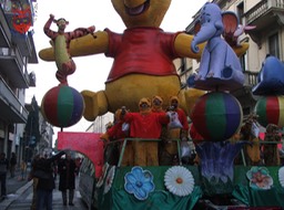 DSCF3211_risultato
