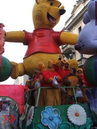 DSCF3212_risultato