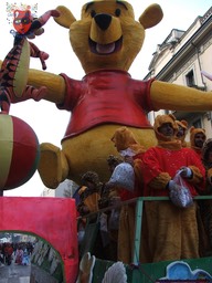 DSCF3213_risultato