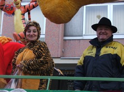 DSCF3214_risultato
