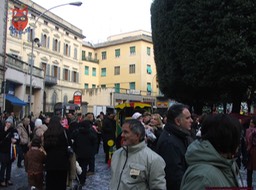 DSCF3216_risultato