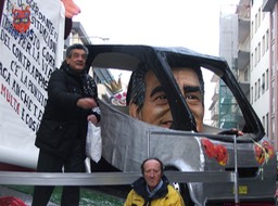 DSCF3220_risultato