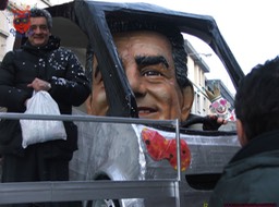 DSCF3221_risultato
