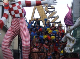 DSCF3222_risultato