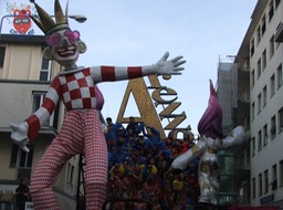 DSCF3223_risultato