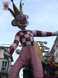 DSCF3224_risultato
