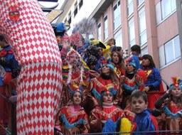DSCF3225_risultato