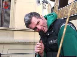 DSCF3227_risultato